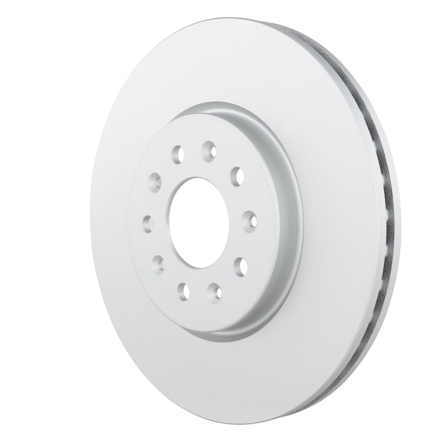 Bosch 53011423 - Disc Brake Rotor Bosch 53011423 Disc Brake Rotor product image 1 of 4