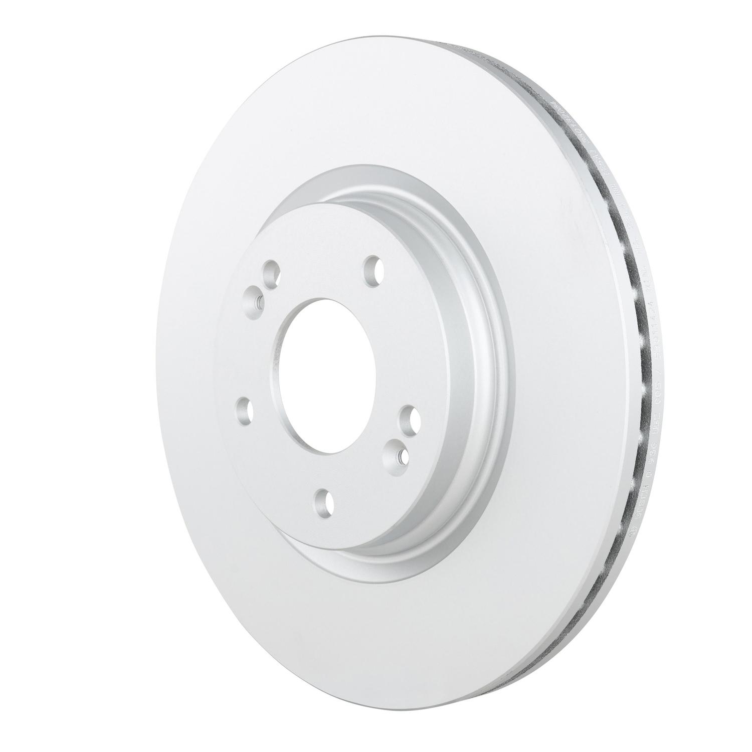 Bosch 53011424 - Disc Brake Rotor Bosch 53011424 Disc Brake Rotor product image 1 of 1