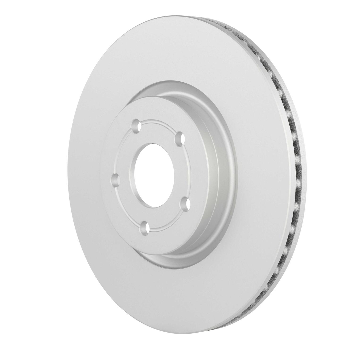 Bosch 53011425 - Disc Brake Rotor Bosch 53011425 Disc Brake Rotor product image 1 of 1