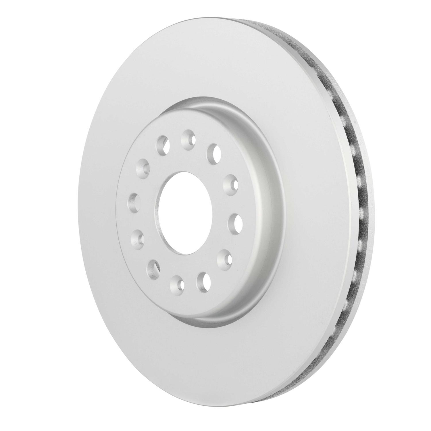 Bosch 53011426 - Disc Brake Rotor Bosch 53011426 Disc Brake Rotor product image 1 of 1
