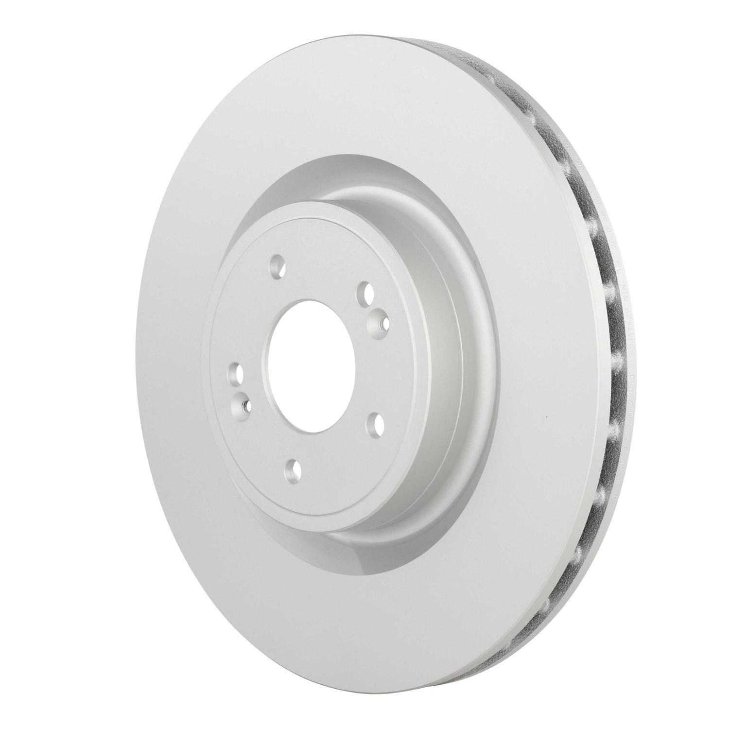 Bosch 53011429 - Disc Brake Rotor Bosch 53011429 Disc Brake Rotor product image 1 of 4