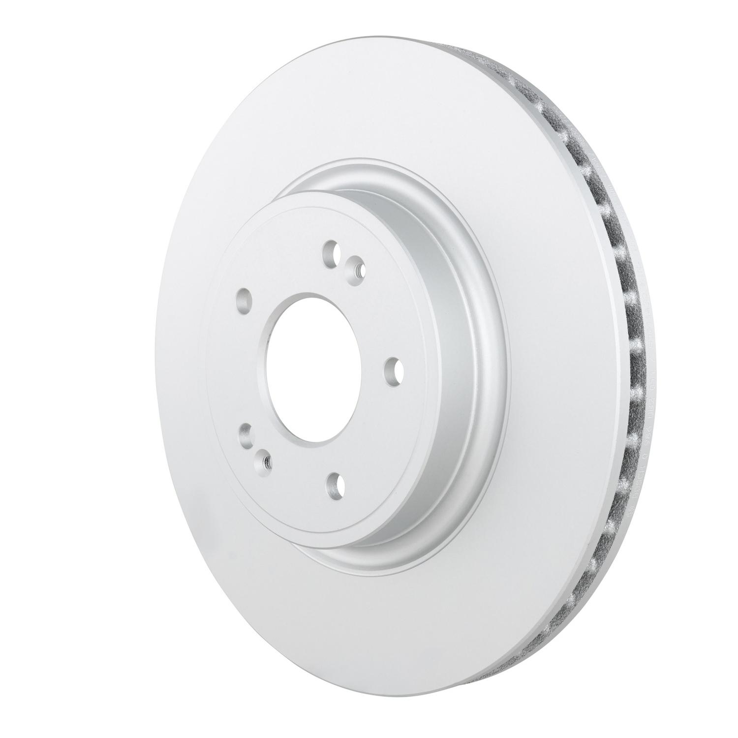 Bosch 53011430 - Disc Brake Rotor Bosch 53011430 Disc Brake Rotor product image 1 of 1