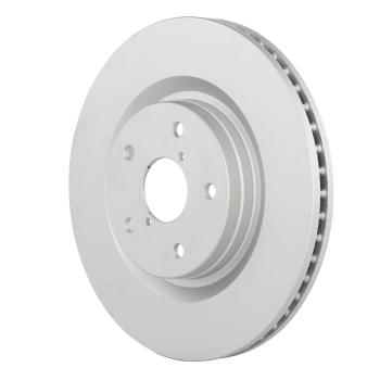 Bosch 53011438 Disc Brake Rotor product image 1 of 4