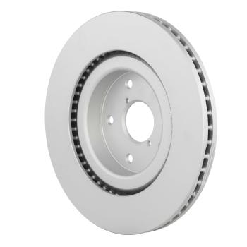 Bosch 53011438 Disc Brake Rotor product image 3 of 4