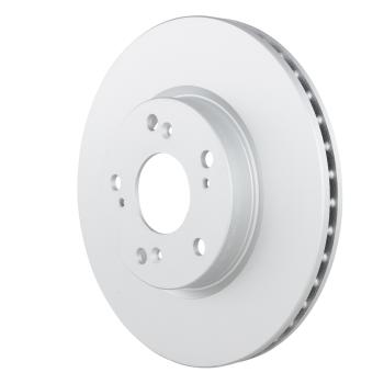 Bosch 53011446 - Disc Brake Rotor Bosch 53011446 Disc Brake Rotor product image 1 of 1