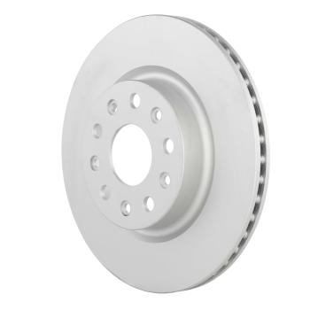 Bosch 53011449 Disc Brake Rotor product image 1 of 4