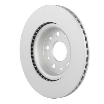 Bosch 53011449 Disc Brake Rotor product image 3 of 4