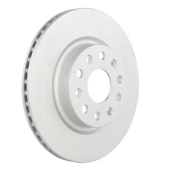 Bosch 53011449 Disc Brake Rotor product image 4 of 4