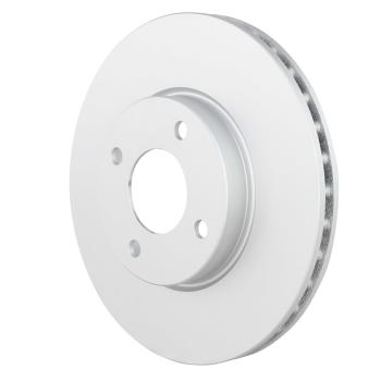 Bosch 53011450 Disc Brake Rotor product image 1 of 4