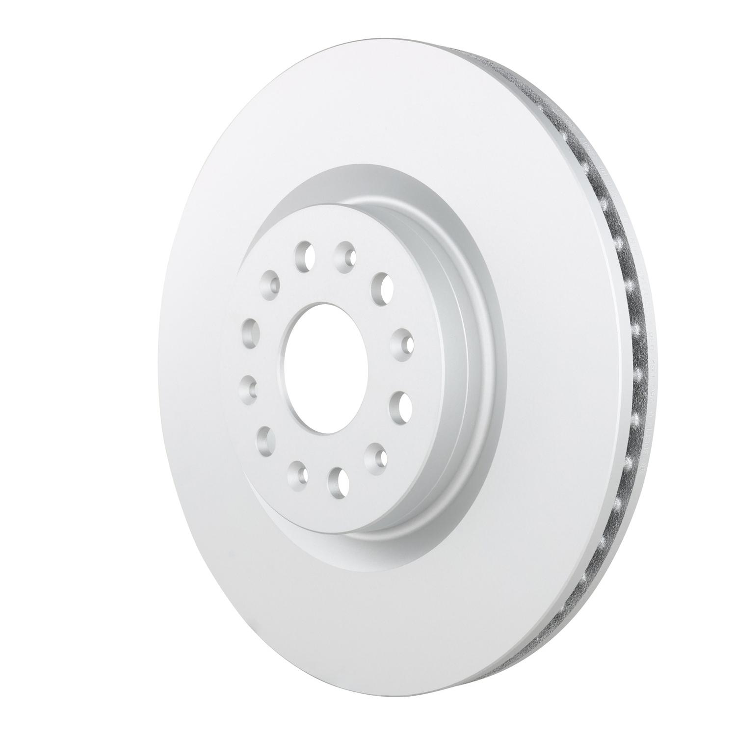 Bosch 53011457 - Disc Brake Rotor Bosch 53011457 Disc Brake Rotor product image 1 of 1