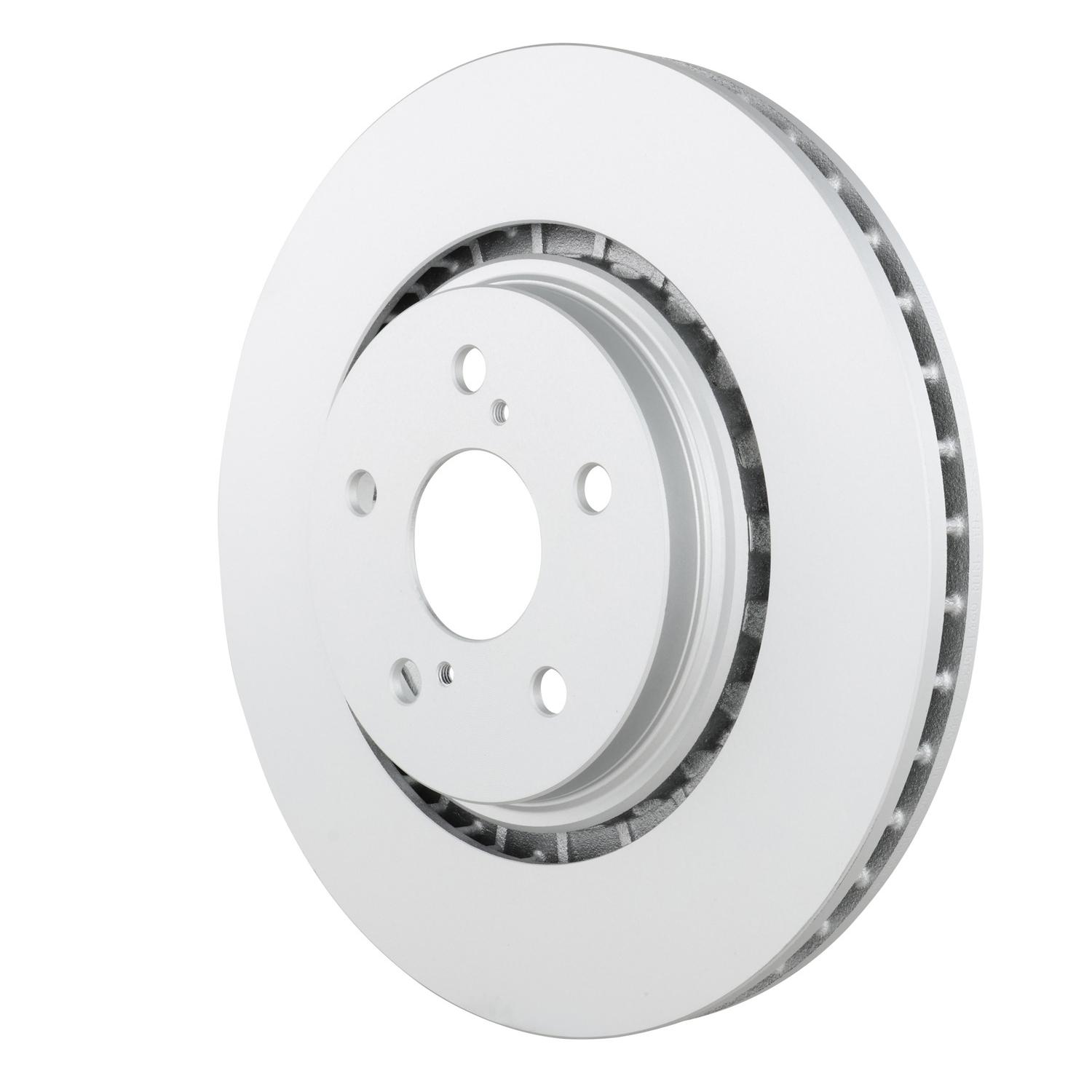Bosch 53011460 - Disc Brake Rotor Bosch 53011460 Disc Brake Rotor product image 1 of 1