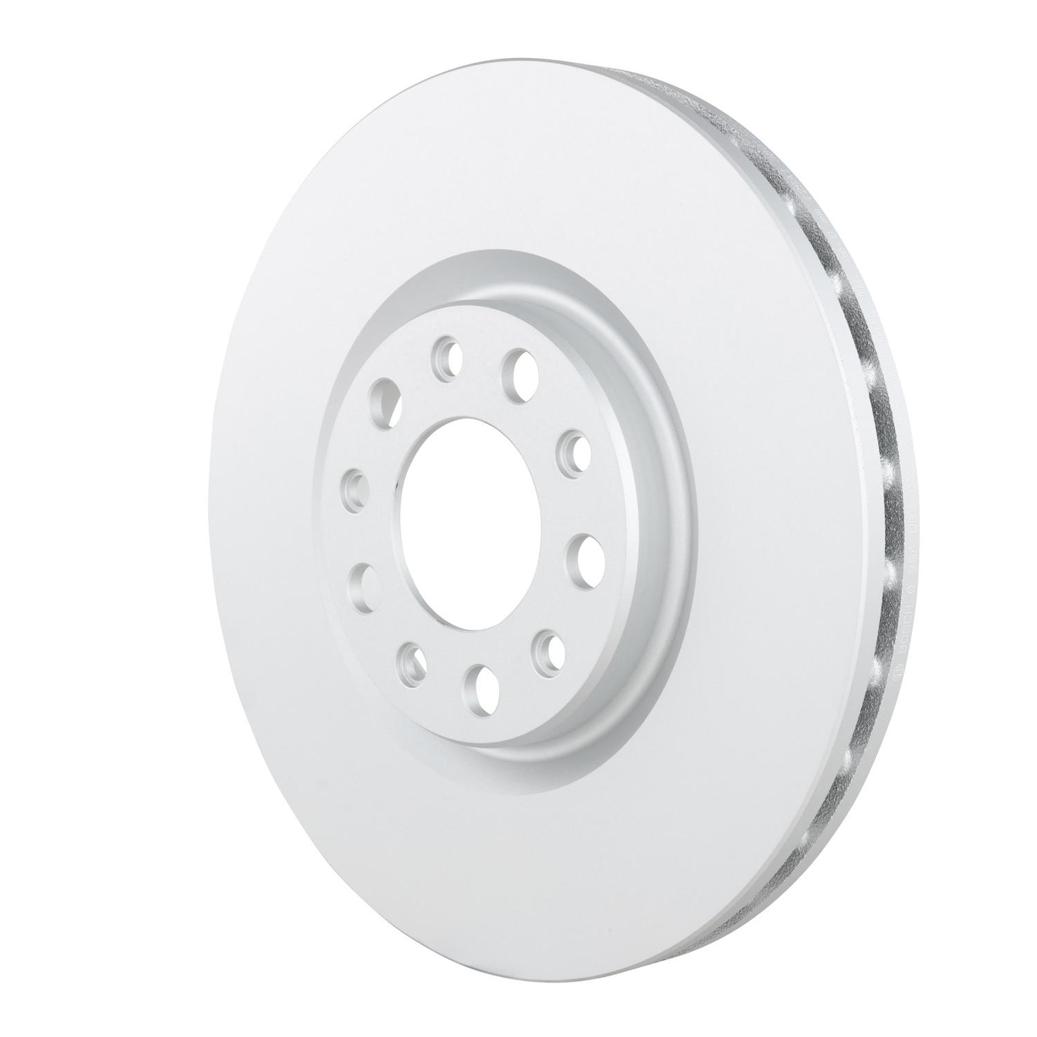 Bosch 53011461 - Disc Brake Rotor Bosch 53011461 Disc Brake Rotor product image 1 of 1