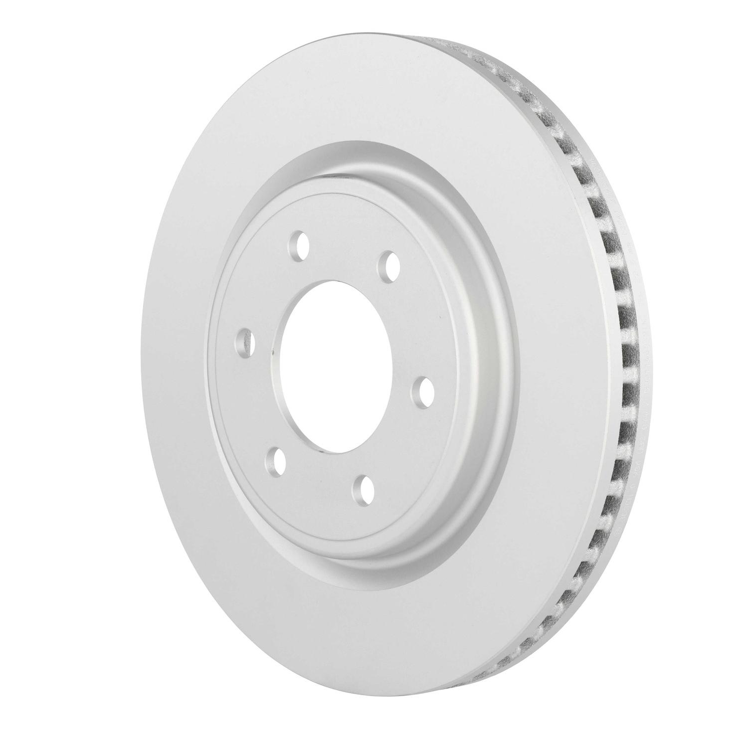 Bosch 53011463 - Disc Brake Rotor Bosch 53011463 Disc Brake Rotor product image 1 of 1
