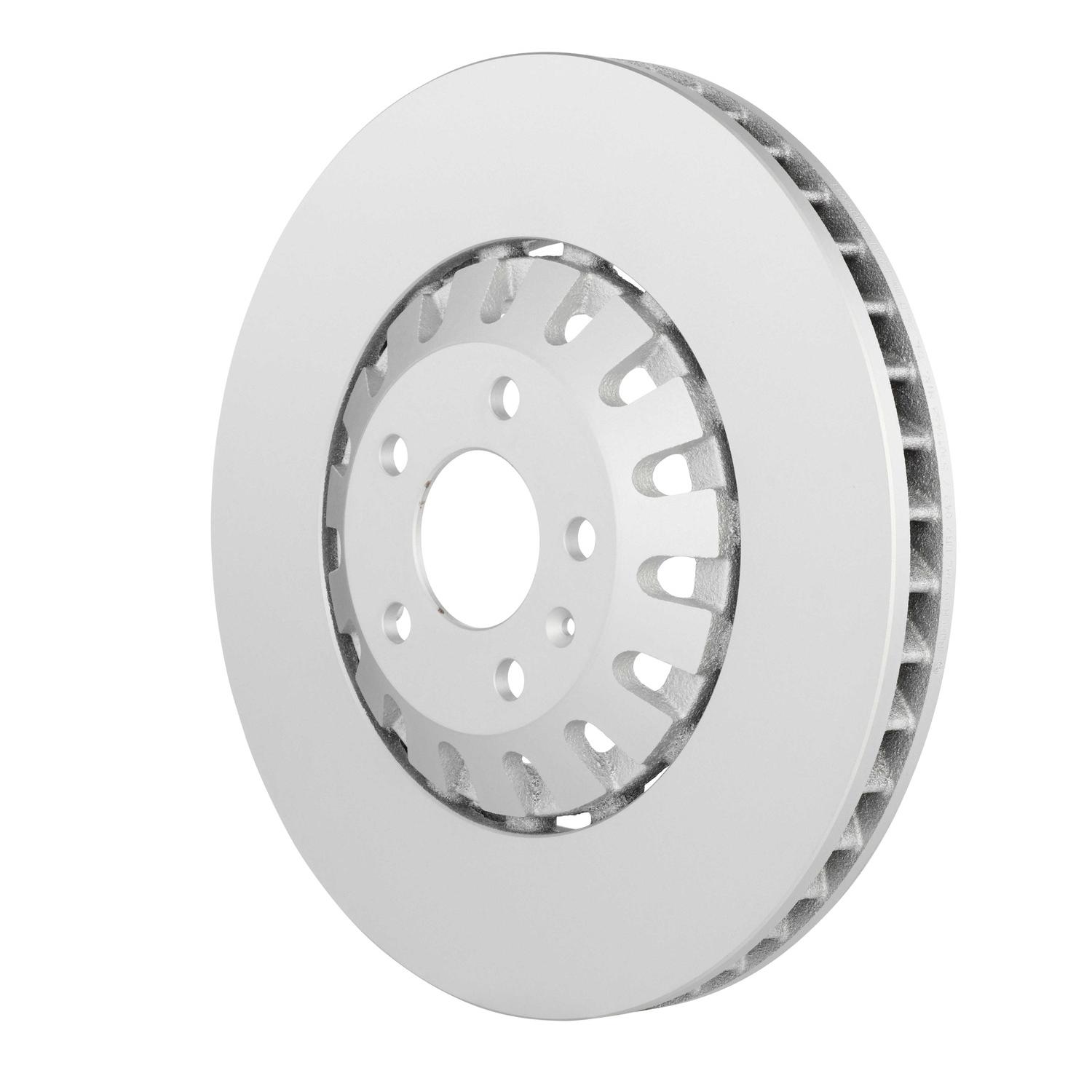 Bosch 53011468 - Disc Brake Rotor Bosch 53011468 Disc Brake Rotor product image 1 of 1