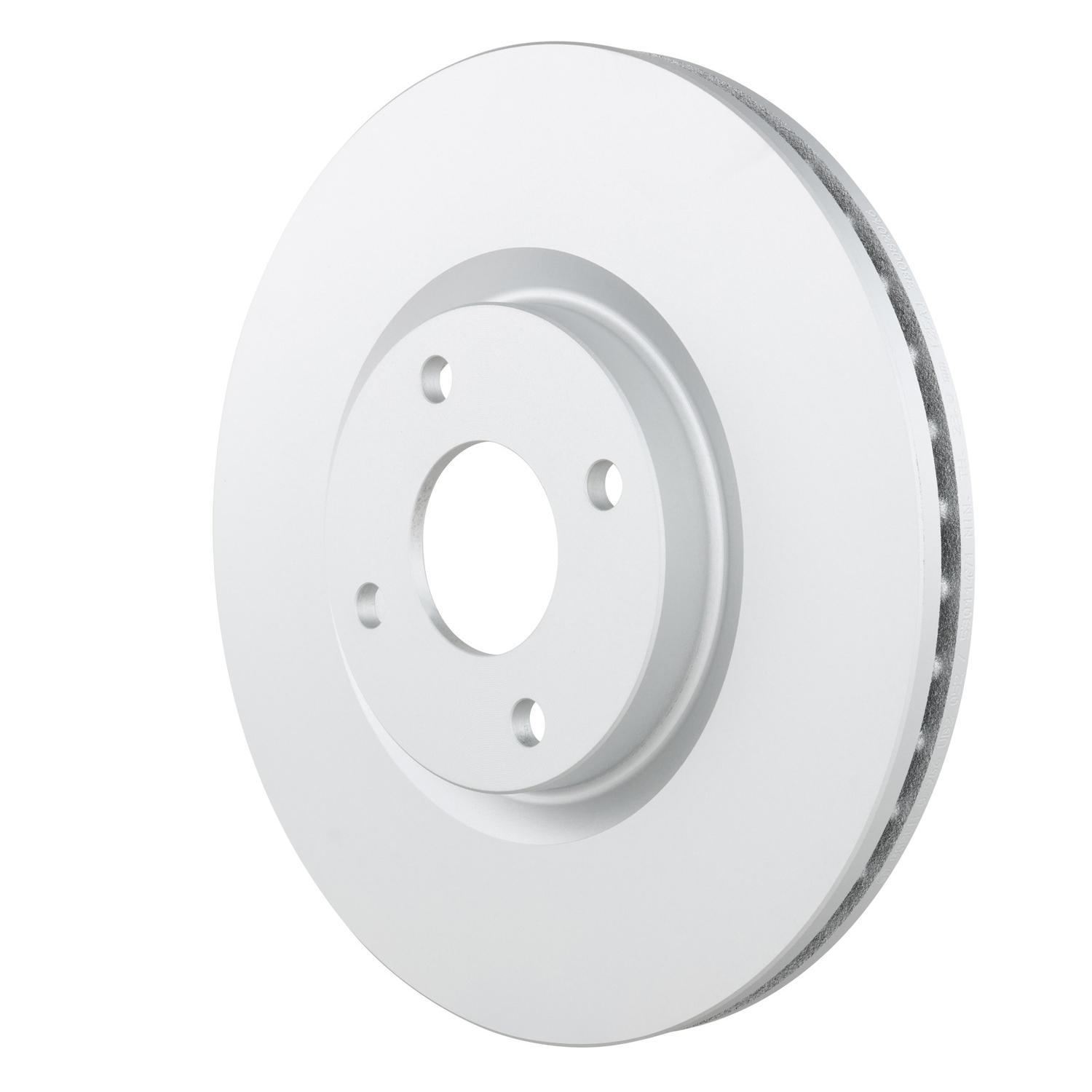 Bosch 53011471 - Disc Brake Rotor Bosch 53011471 Disc Brake Rotor product image 1 of 1