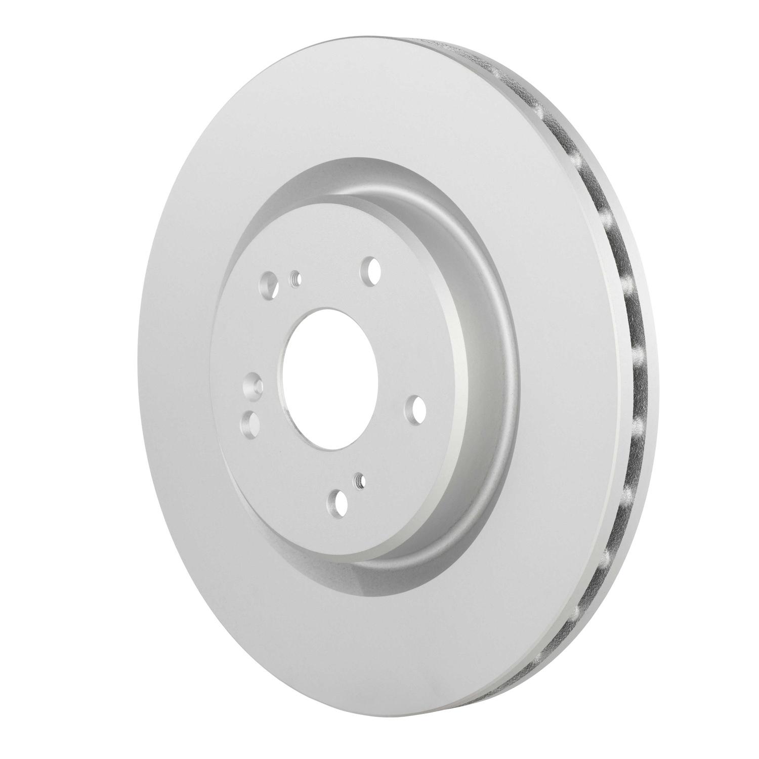Bosch 53011472 - Disc Brake Rotor Bosch 53011472 Disc Brake Rotor product image 1 of 4