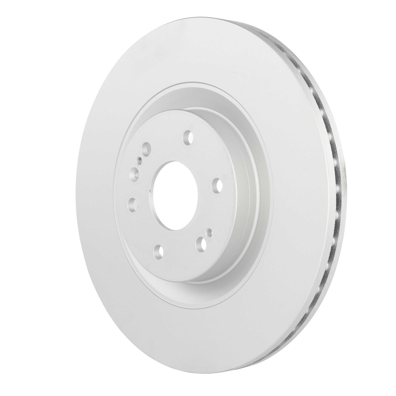 Bosch 53011473 - Disc Brake Rotor Bosch 53011473 Disc Brake Rotor product image 1 of 1