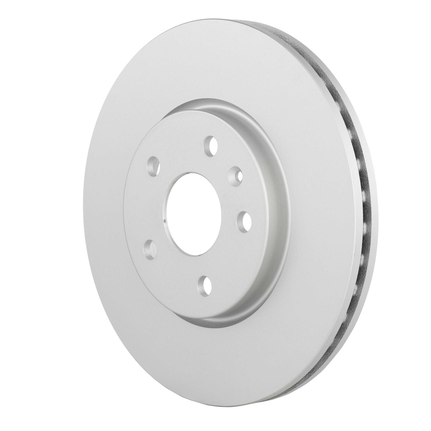 Bosch 53011474 - Disc Brake Rotor Bosch 53011474 Disc Brake Rotor product image 1 of 4