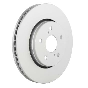 Bosch 53011476 Disc Brake Rotor product image 4 of 4