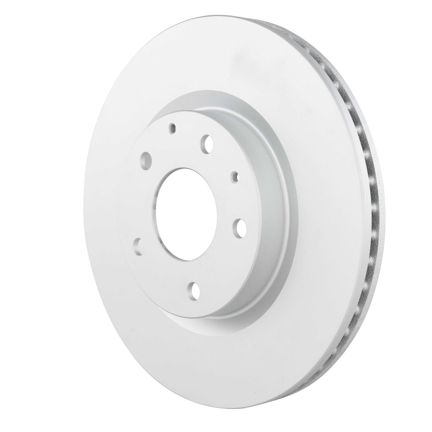 Bosch 53011483 - Disc Brake Rotor Bosch 53011483 Disc Brake Rotor product image 1 of 4
