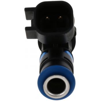 Bosch 62004 - Fuel Injector Bosch 62004 Fuel Injector product image 1 of 5