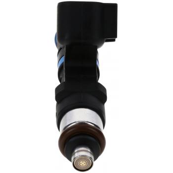 Bosch 62004 - Fuel Injector Bosch 62004 Fuel Injector product image 3 of 5