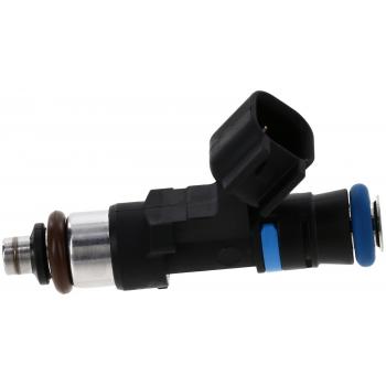 Bosch 62004 - Fuel Injector Bosch 62004 Fuel Injector product image 4 of 5