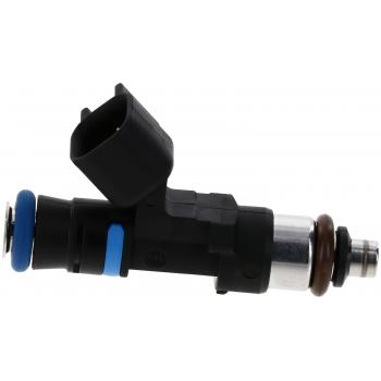 Bosch 62004 - Fuel Injector Bosch 62004 Fuel Injector product image 5 of 5