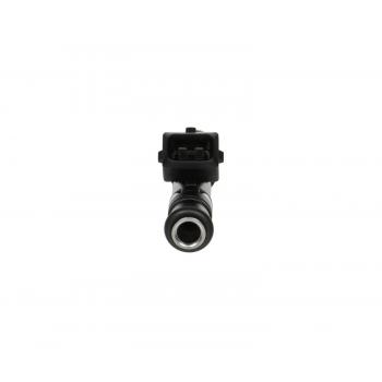 Bosch 62006 Fuel Injector product image 1 of 5