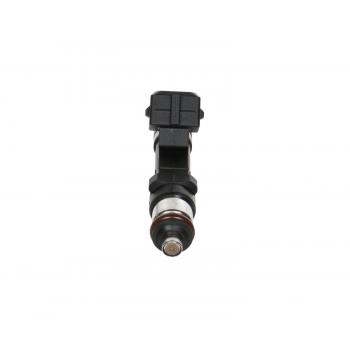 Bosch 62006 Fuel Injector product image 2 of 5