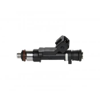 Bosch 62006 Fuel Injector product image 4 of 5