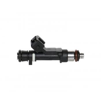 Bosch 62006 Fuel Injector product image 5 of 5