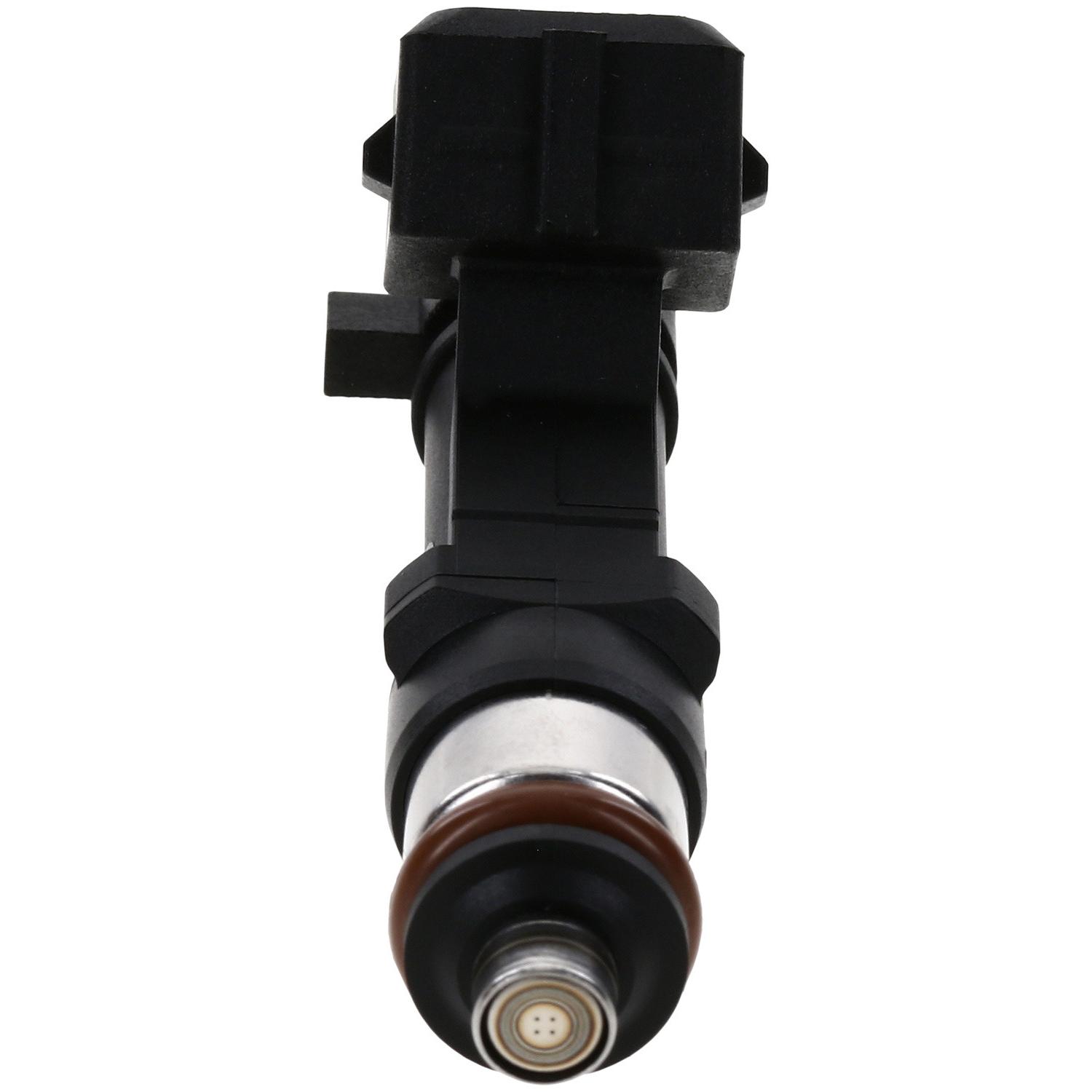 Bosch 62010 - Fuel Injector Bosch 62010 Fuel Injector product image 2 of 5