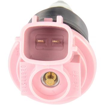 Bosch 62011 Fuel Injector product image 1 of 5