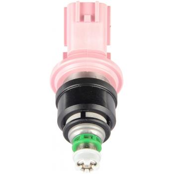 Bosch 62011 Fuel Injector product image 2 of 5
