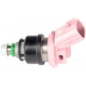 Bosch 62011 Fuel Injector product image 4 of 5