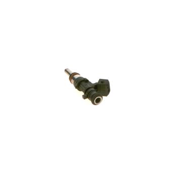 Bosch 62012 Fuel Injector product image 1 of 7