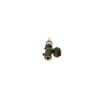 Bosch 62012 Fuel Injector product image 5 of 7