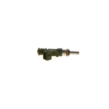 Bosch 62012 Fuel Injector product image 6 of 7