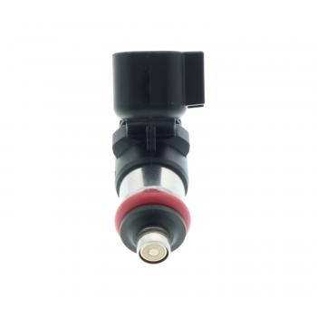 Bosch 62013 - Fuel Injector Bosch 62013 Fuel Injector product image 1 of 5