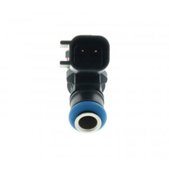 Bosch 62013 - Fuel Injector Bosch 62013 Fuel Injector product image 3 of 5