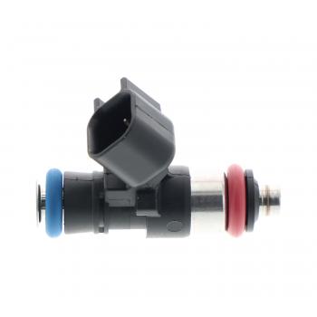 Bosch 62013 - Fuel Injector Bosch 62013 Fuel Injector product image 4 of 5