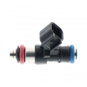 Bosch 62013 - Fuel Injector Bosch 62013 Fuel Injector product image 5 of 5