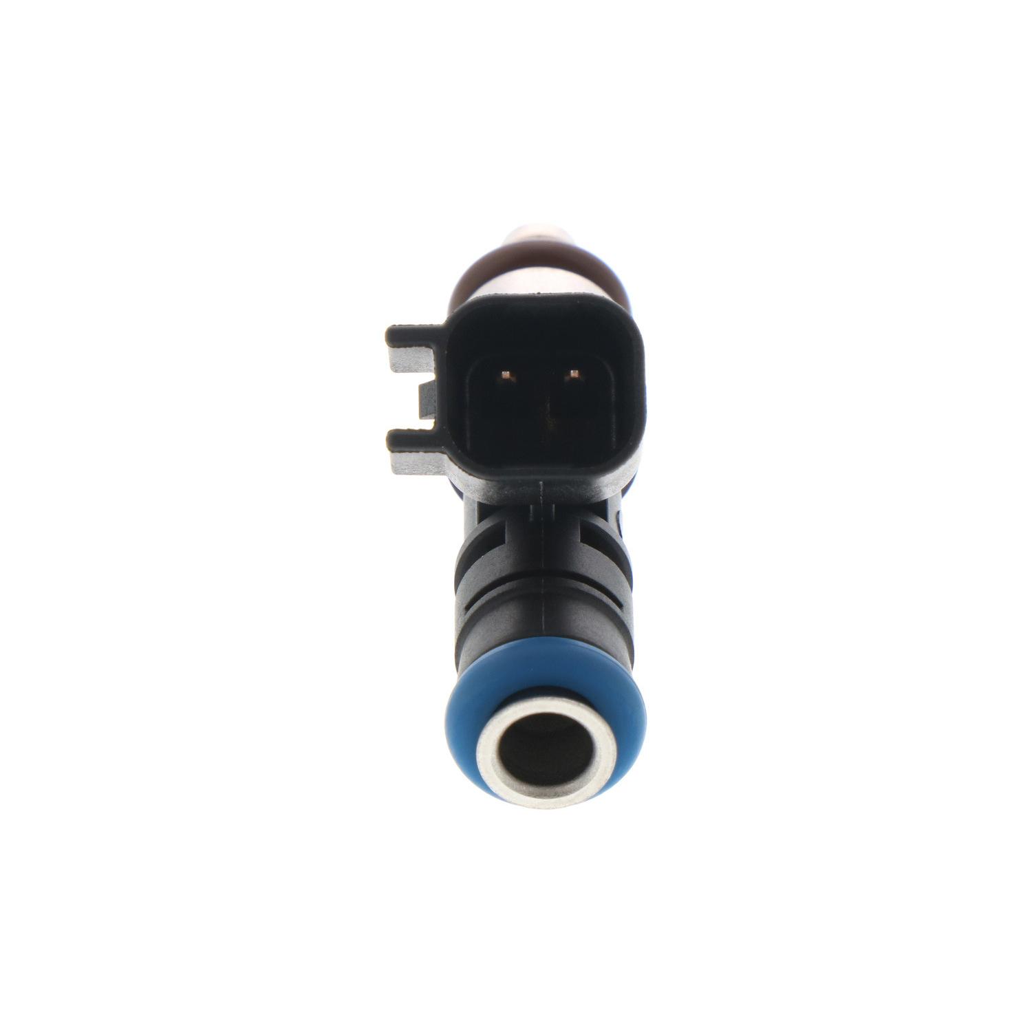 Bosch 62014 Fuel Injector product image 1 of 5