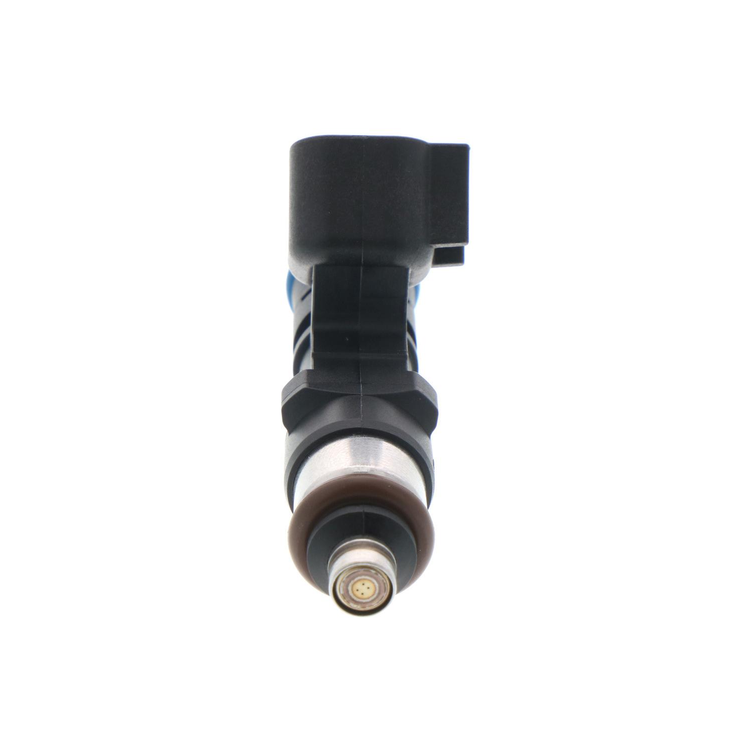 Bosch 62014 Fuel Injector product image 3 of 5