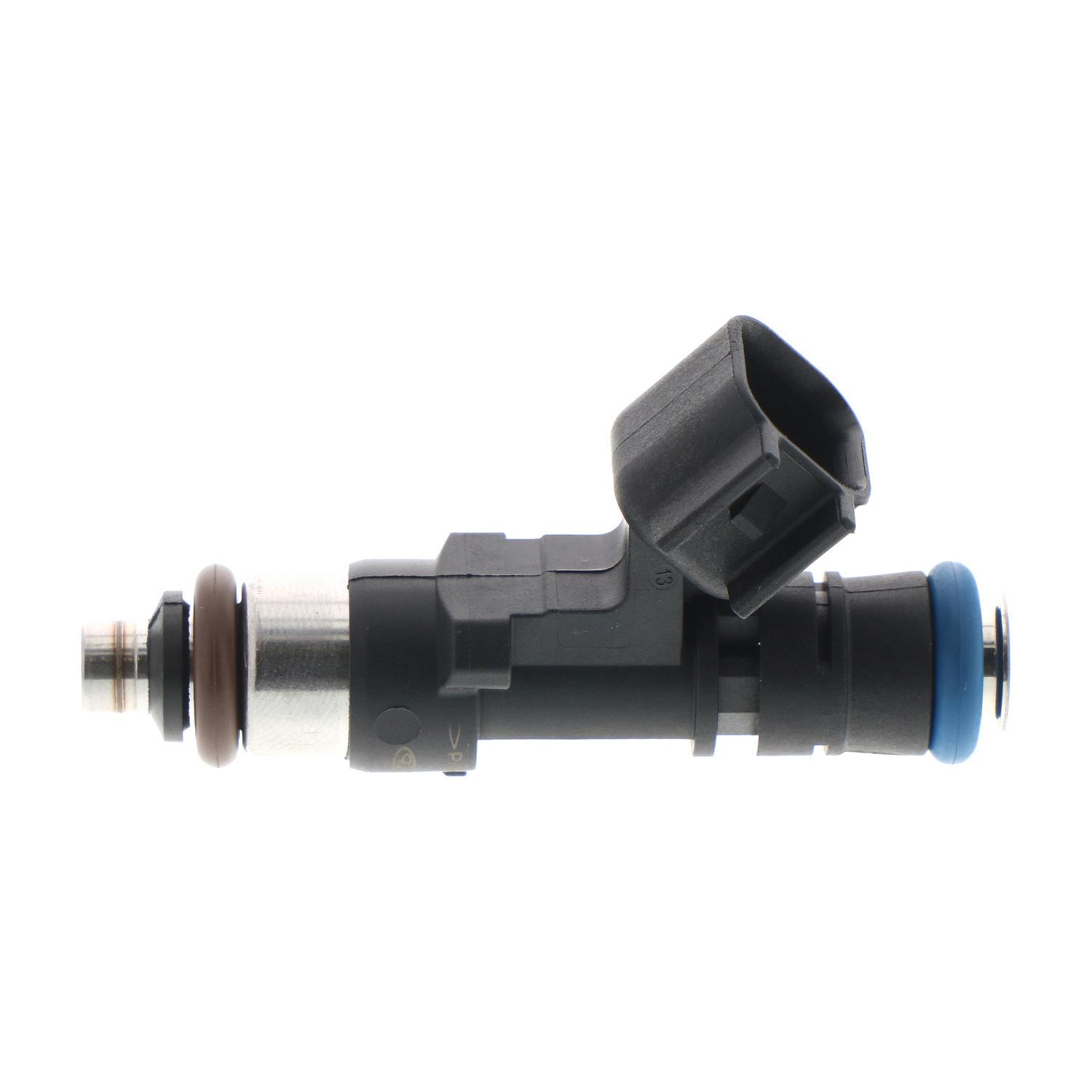 Bosch 62014 Fuel Injector product image 4 of 5