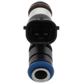 Bosch 62015 Fuel Injector product image 1 of 5