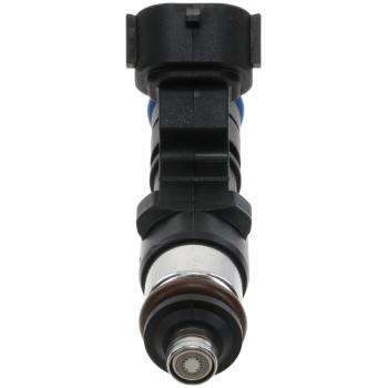 Bosch 62015 Fuel Injector product image 2 of 5
