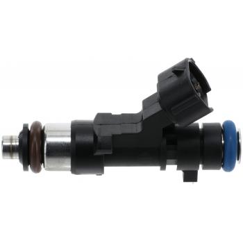 Bosch 62015 Fuel Injector product image 4 of 5