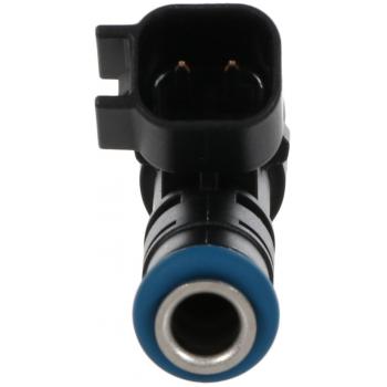 Bosch 62019 Fuel Injector product image 1 of 5